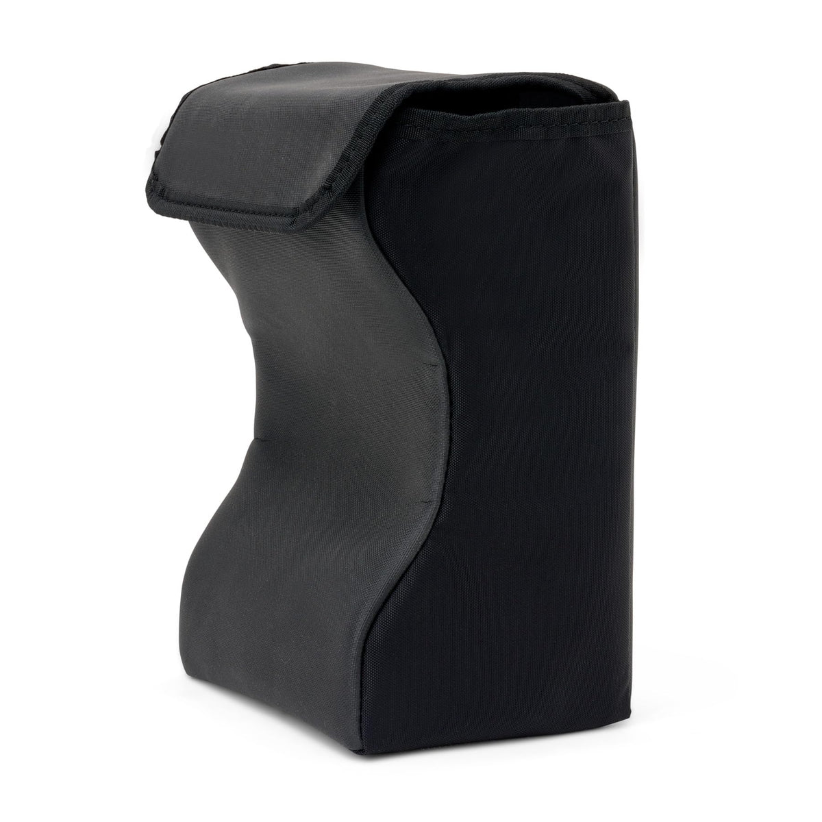 Lap Pad for Euphonium and Tuba with Ergonomic Support and Non-slip Design Y50388