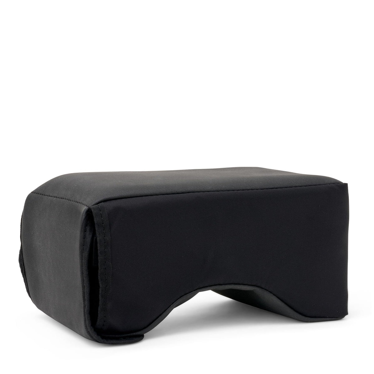 Lap Pad for Euphonium and Tuba with Ergonomic Support and Non-slip Design Y50388