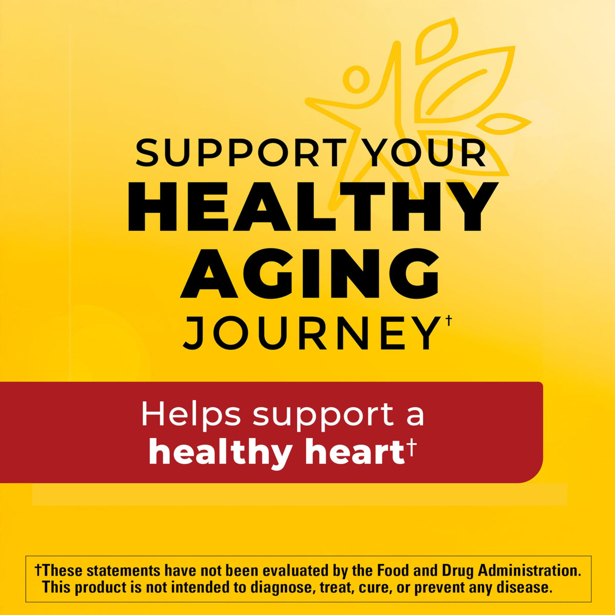 Fish Oil Omega 3 Supplements 2000mg 250 Softgels M92054