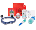 Trumpet Cornet Care and Cleaning Kit X9907