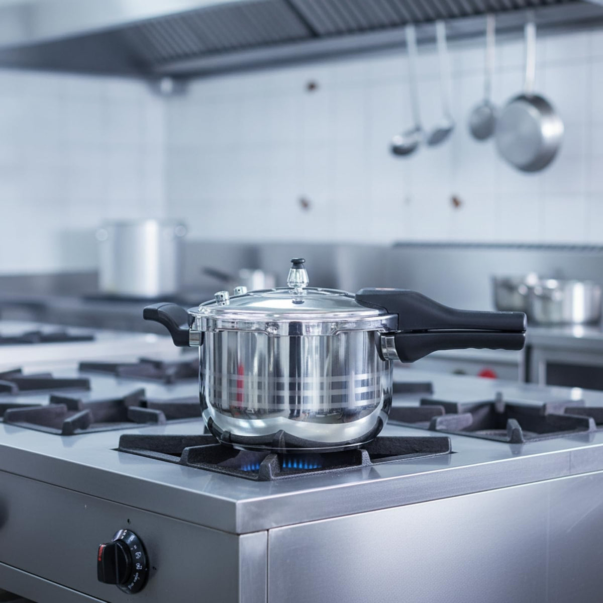 Stainless Steel Pot Cooker Pan 18cm/3L S2320
