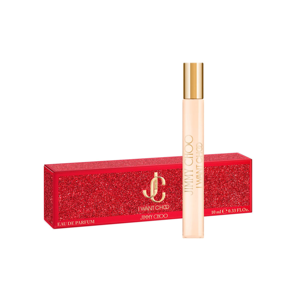Eau de Parfum U8121