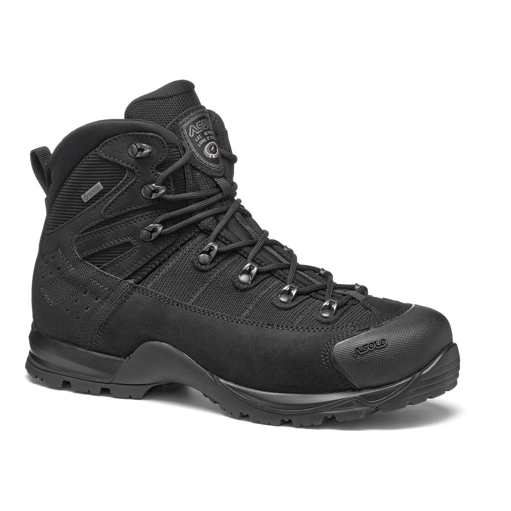 Men's Hiking Boots J41956