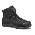 Men's Hiking Boots J41956
