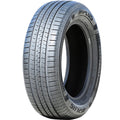 265/70R18 116T Passenger Tire U205