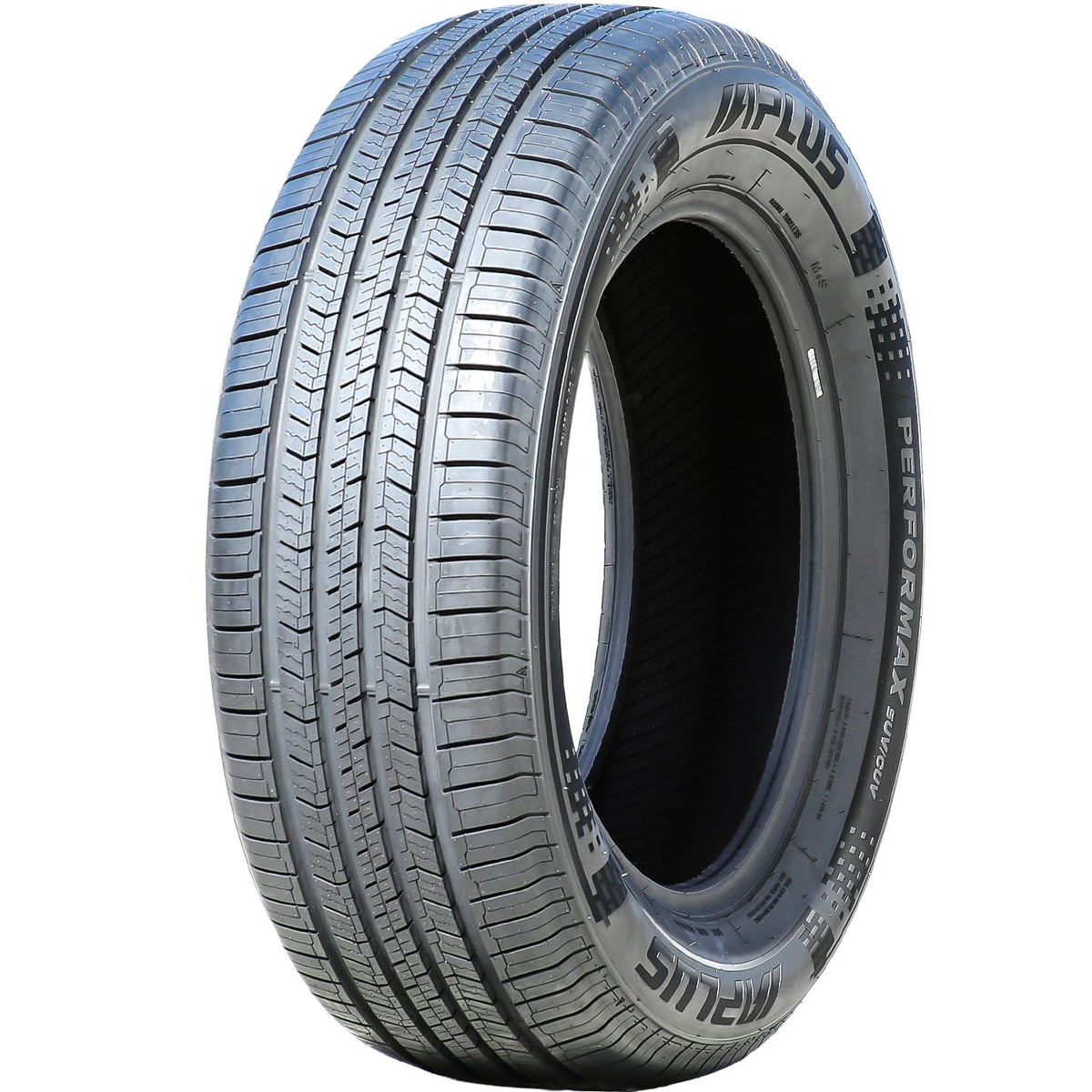 265/70R18 116T Passenger Tire U205