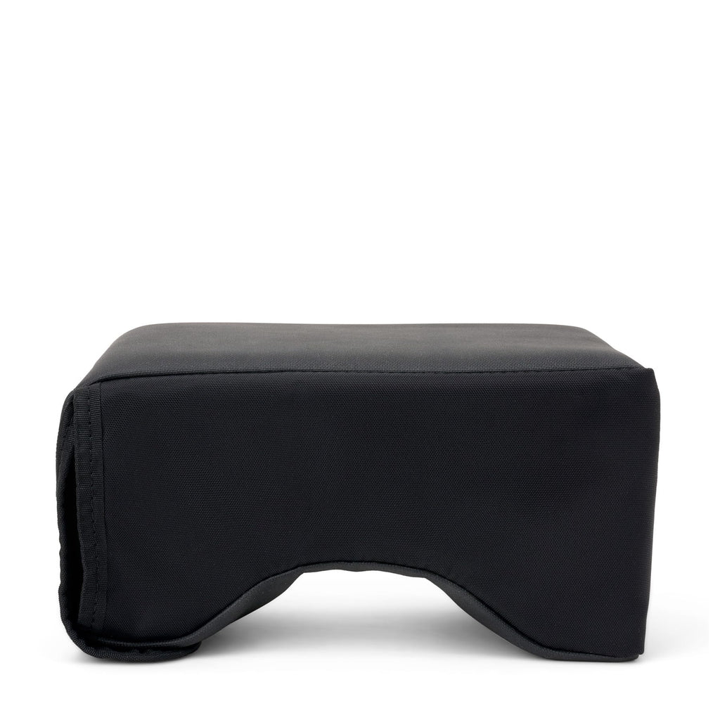 Lap Pad for Euphonium and Tuba with Ergonomic Support and Non-slip Design Y50388