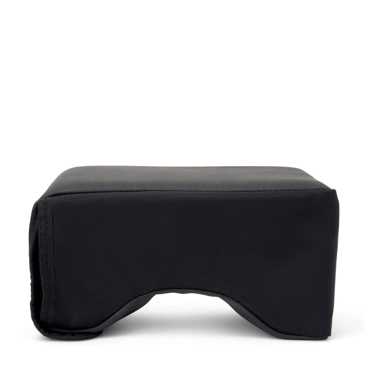 Lap Pad for Euphonium and Tuba with Ergonomic Support and Non-slip Design Y50388