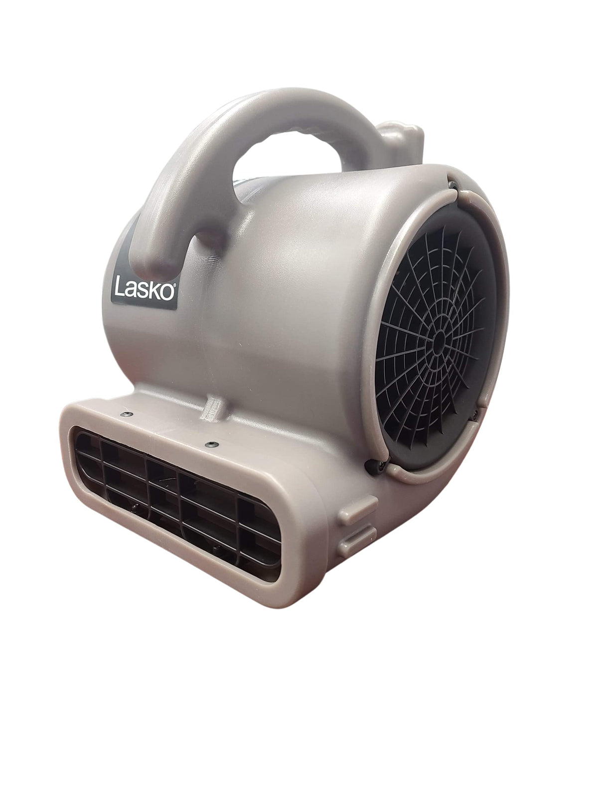 Air Mover C88530