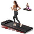 15% Incline Treadmill B310