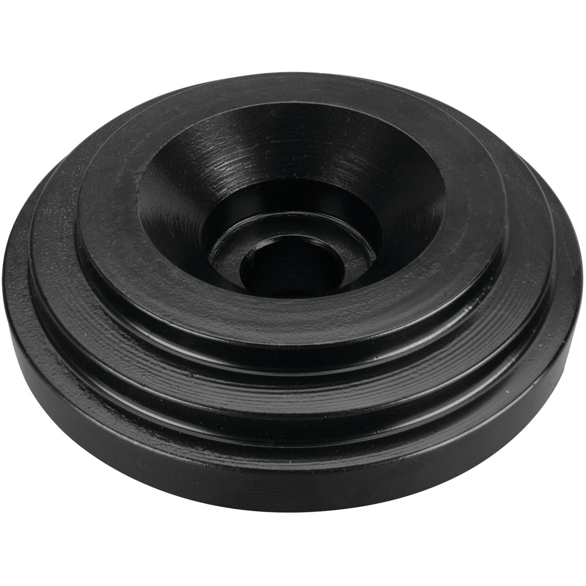 4-in-1 Ball Joint Adapter Set E83519