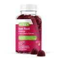 Beet Root Gummies 4000mg & Tart Cherry T3575