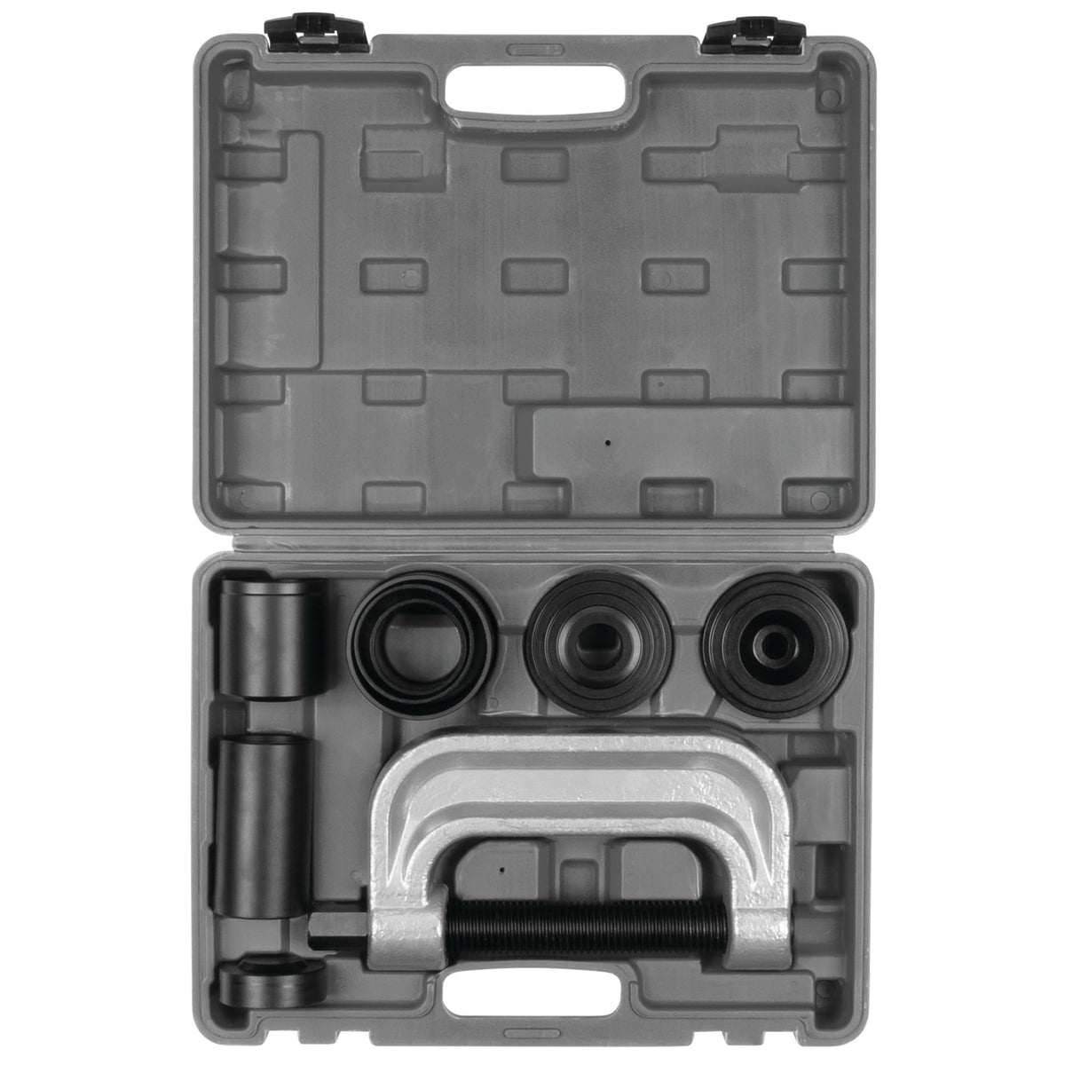 4-in-1 Ball Joint Adapter Set E83519