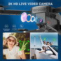 4K Camera Drone with GPS Auto Return Foldable 249g Z29398