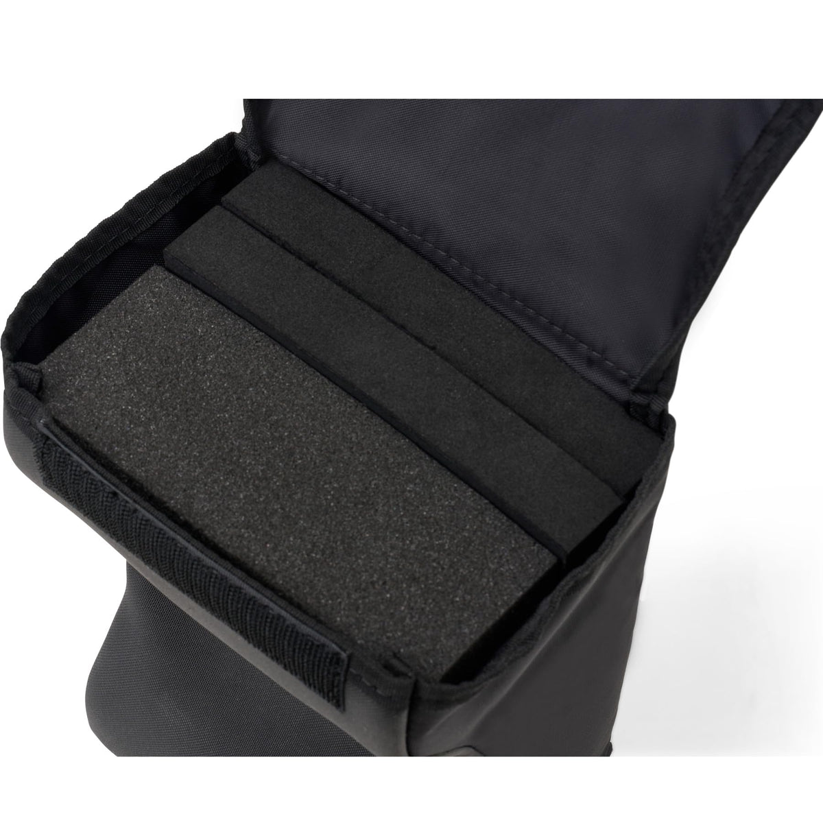 Lap Pad for Euphonium and Tuba with Ergonomic Support and Non-slip Design Y50388