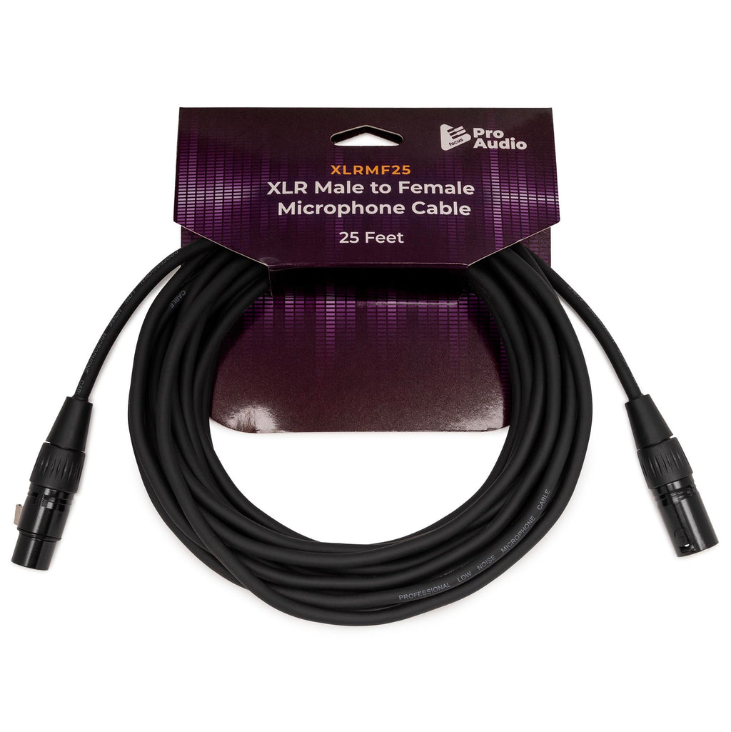 4th Gen Audio Interface S86858