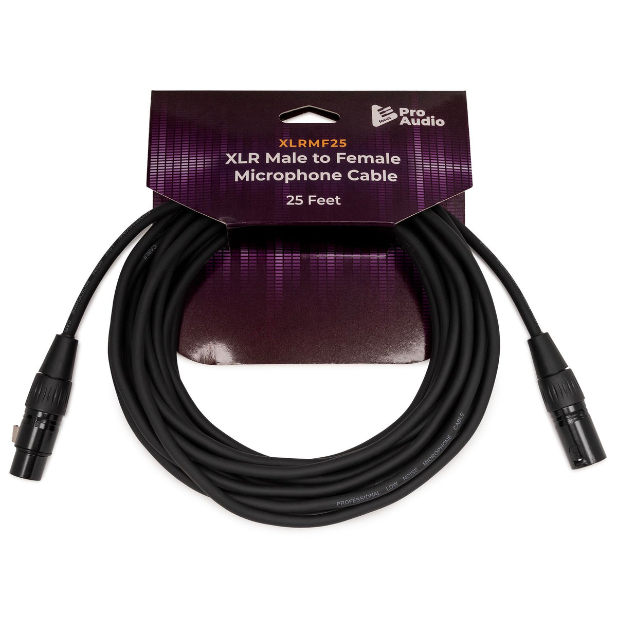 4th Gen Audio Interface S86858