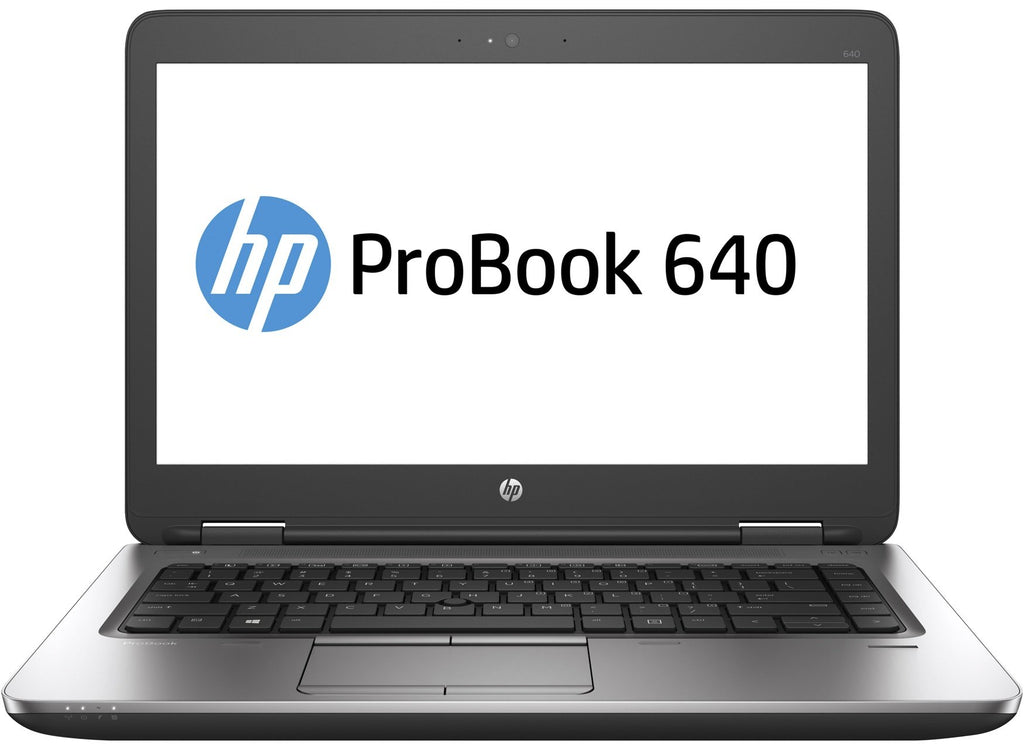 14" FHD Intel Core i7 16GB DDR4 512GB SSD Windows 10 Pro Black Laptop S7333