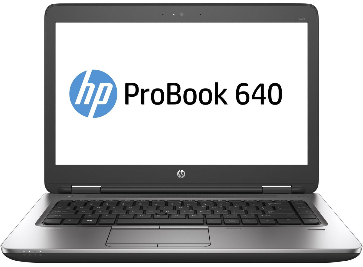 14" FHD Intel Core i7 16GB DDR4 512GB SSD Windows 10 Pro Black Laptop S7333