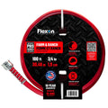 3/4" x 100ft Garden Hose X539308