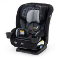 4-in-1 Convertible Car Seat R9379