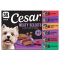 Wet Dog Food 3.5 oz 36 Count P496