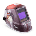 Auto Darkening Welding Helmet I75647