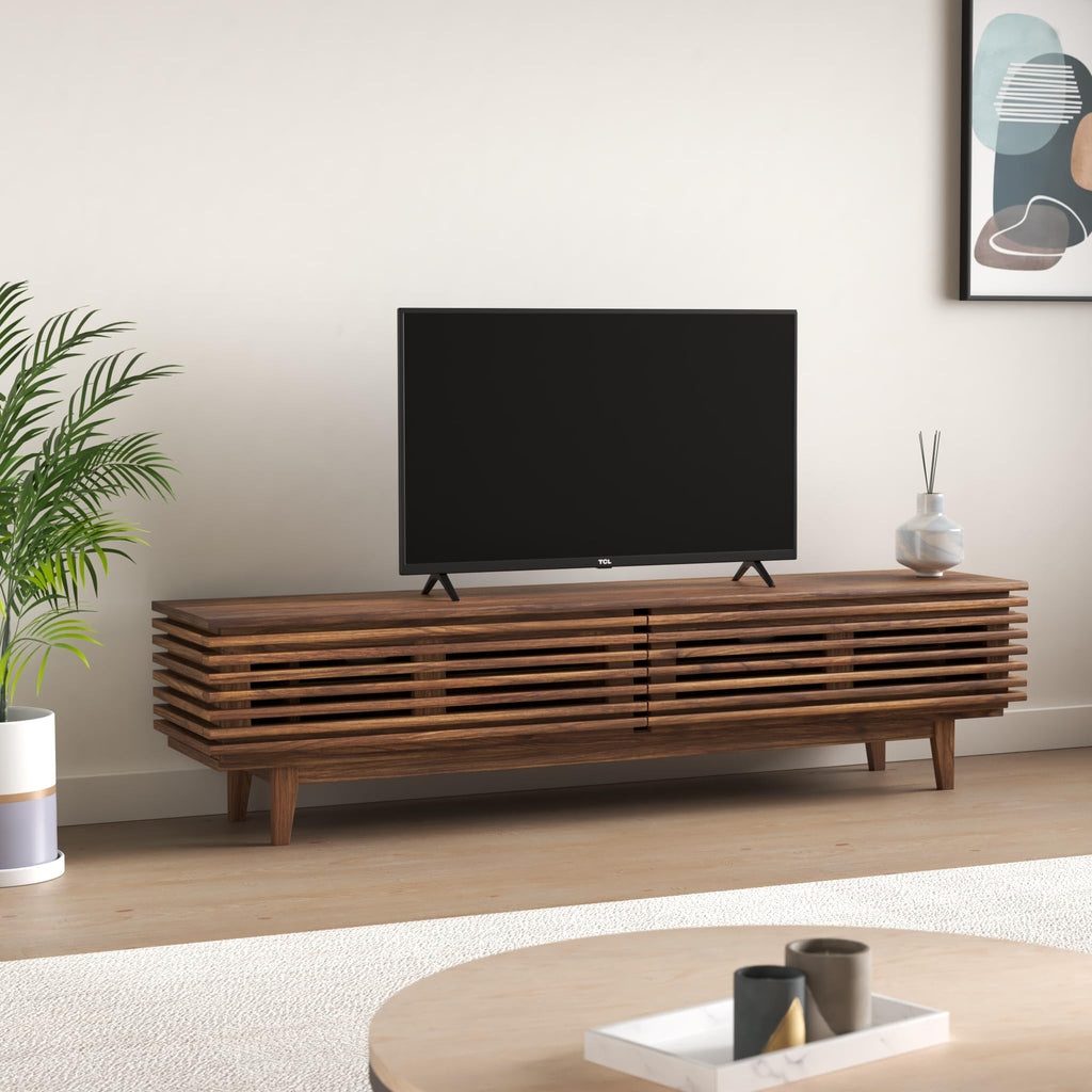 55 inch 4K UHD HDR Smart TV E724