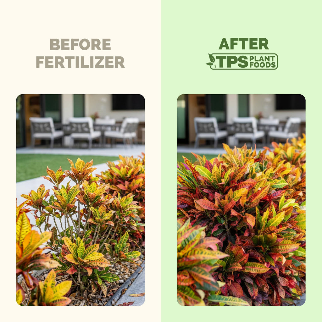 10-10-10 Liquid Fertilizer 32 oz I953