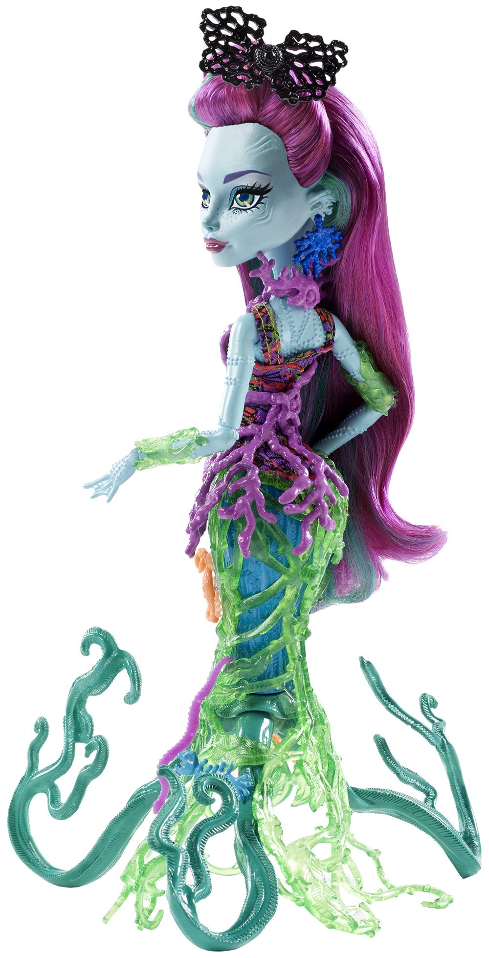 Doll O612026