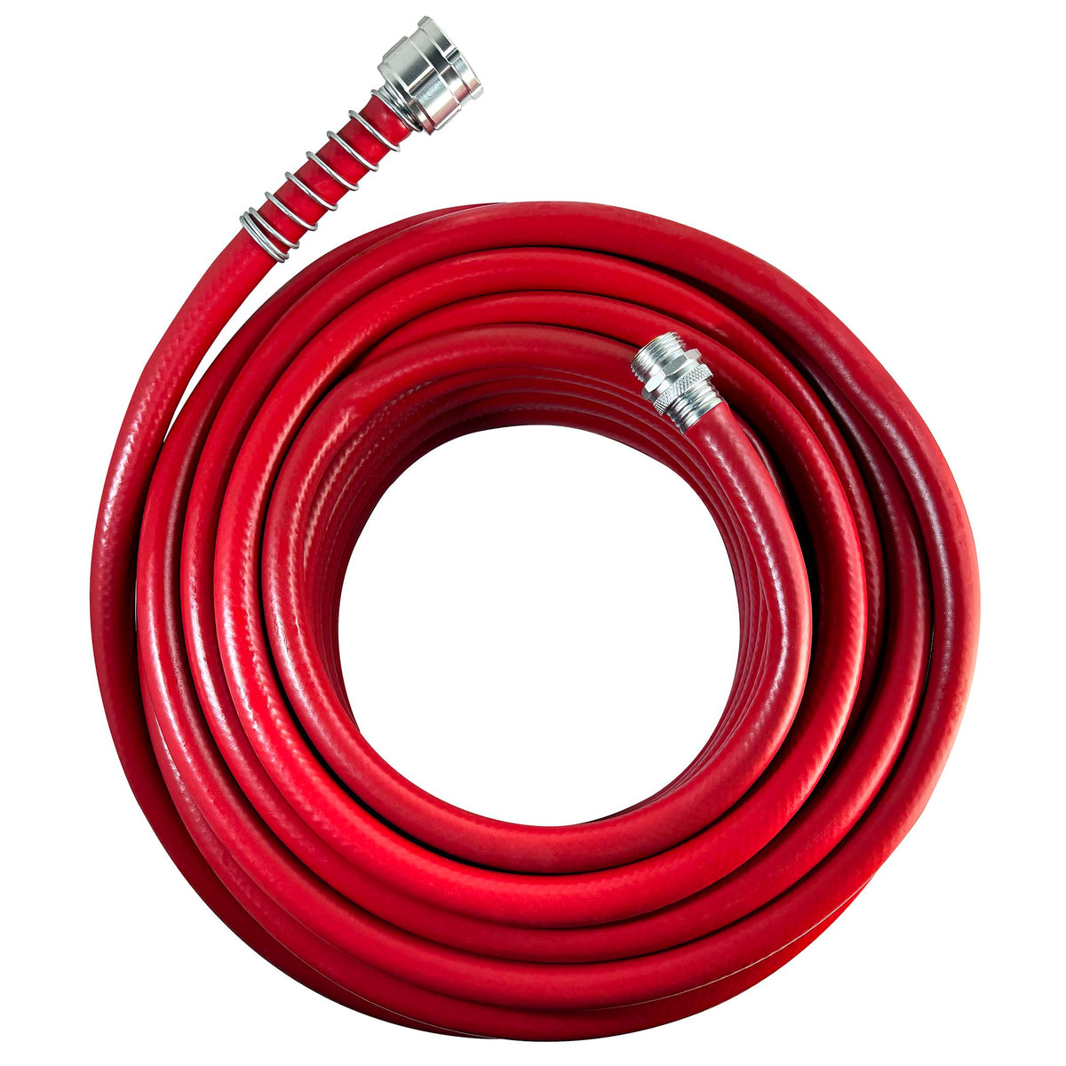 3/4" x 100ft Garden Hose X539308