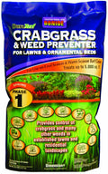 Crabgrass and Weed Preventer 9.5 lb V944