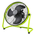 18-Inch High-Velocity Industrial Floor Fan E862279