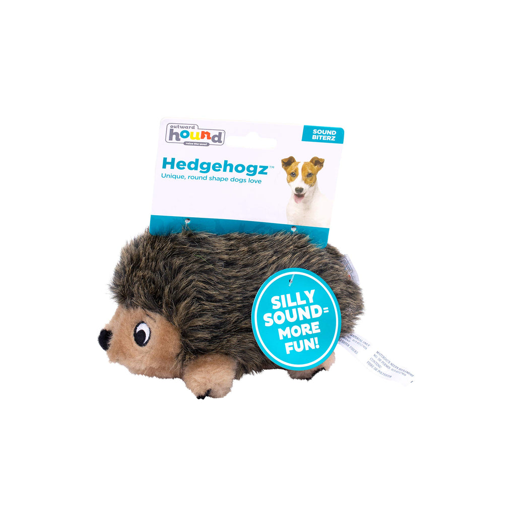 Plush Dog Toy S94314