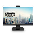 24 Inch 1080P Computer Monitor with Webcam F300