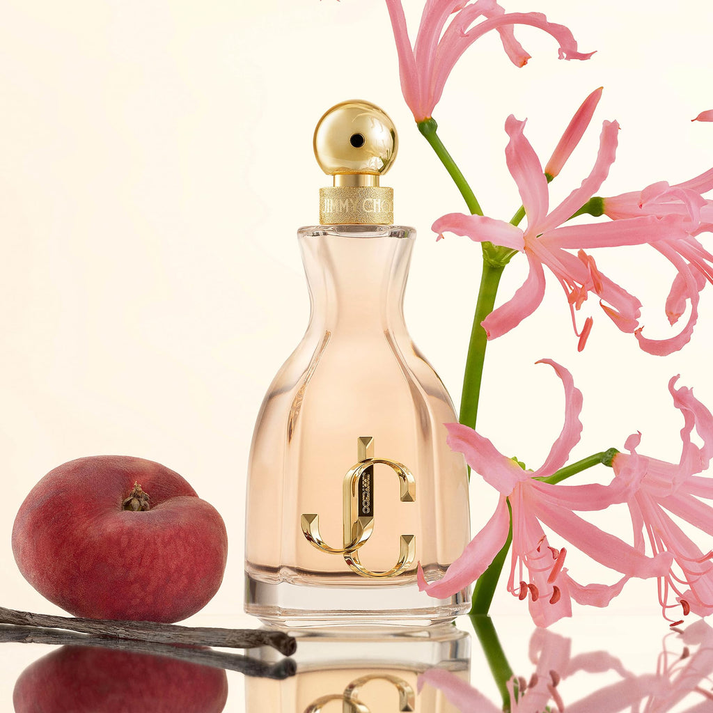 Eau de Parfum U8121