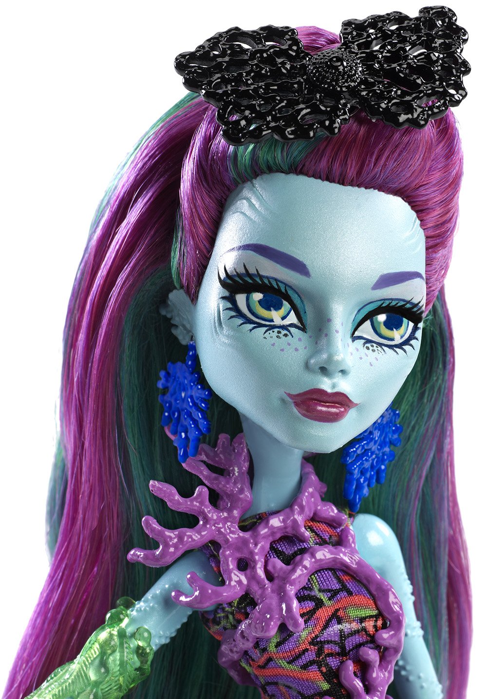 Doll O612026