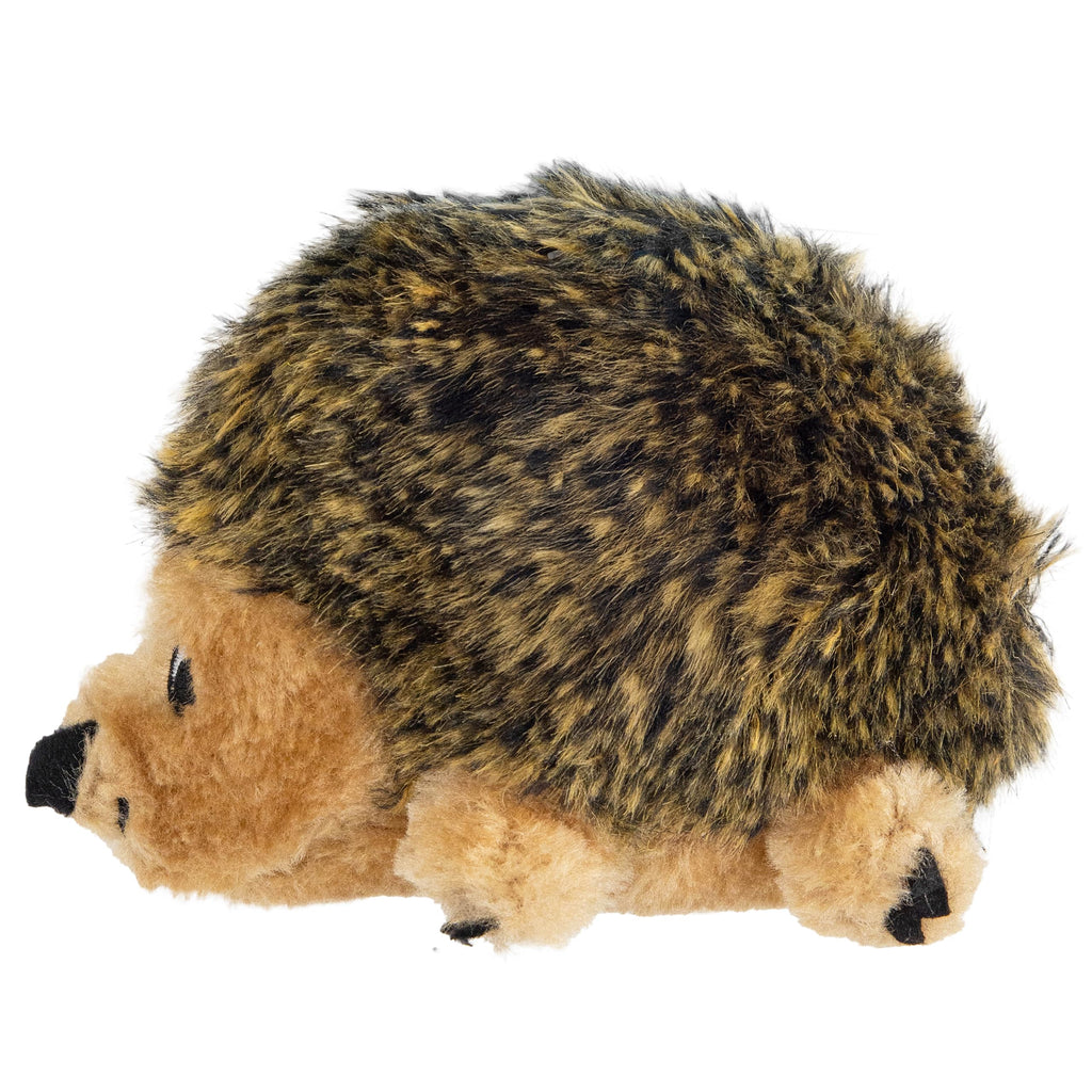 Plush Dog Toy S94314
