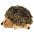 Plush Dog Toy S94314